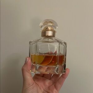 Guerlain Eau de Parfum Florale